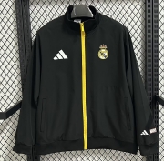 2025 26 RM Soccer Windbreak